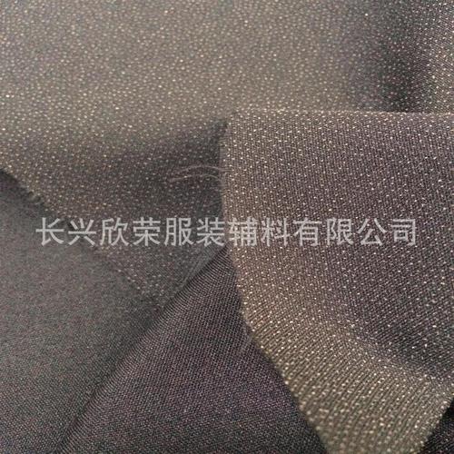 为你找到纺织辅料相关产品