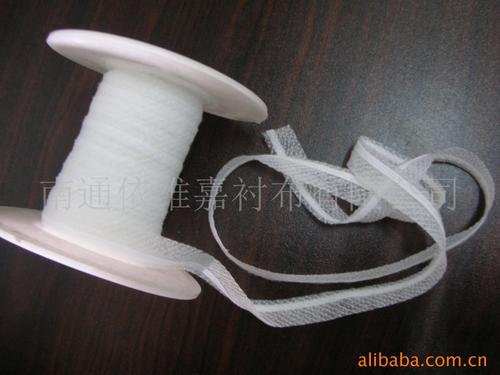  南通依维嘉衬布 > 产品  服装衬布 针织衬 弹力衬 无纺